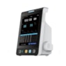 MONITOR MULTI PARAMETRO E8_2-1